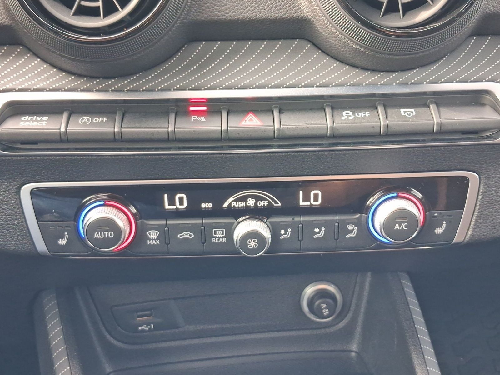 Audi Q2 – Bild 16