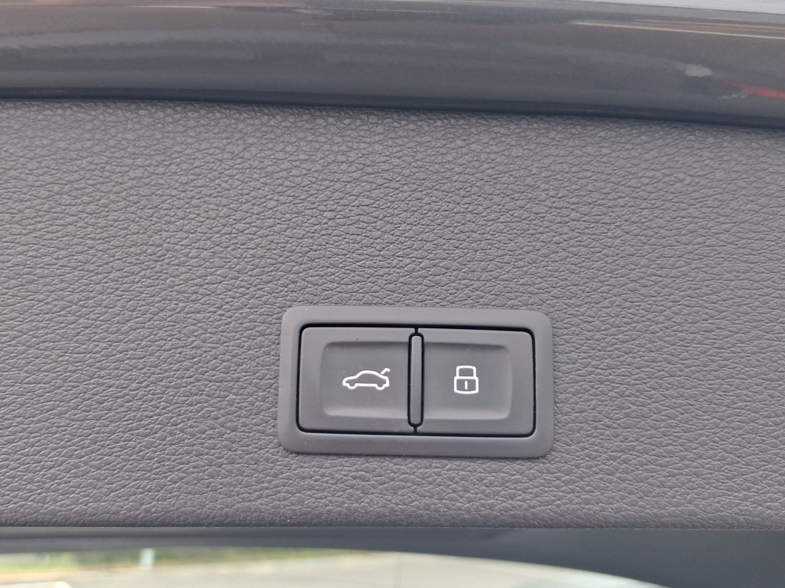Audi Q2 – Bild 19