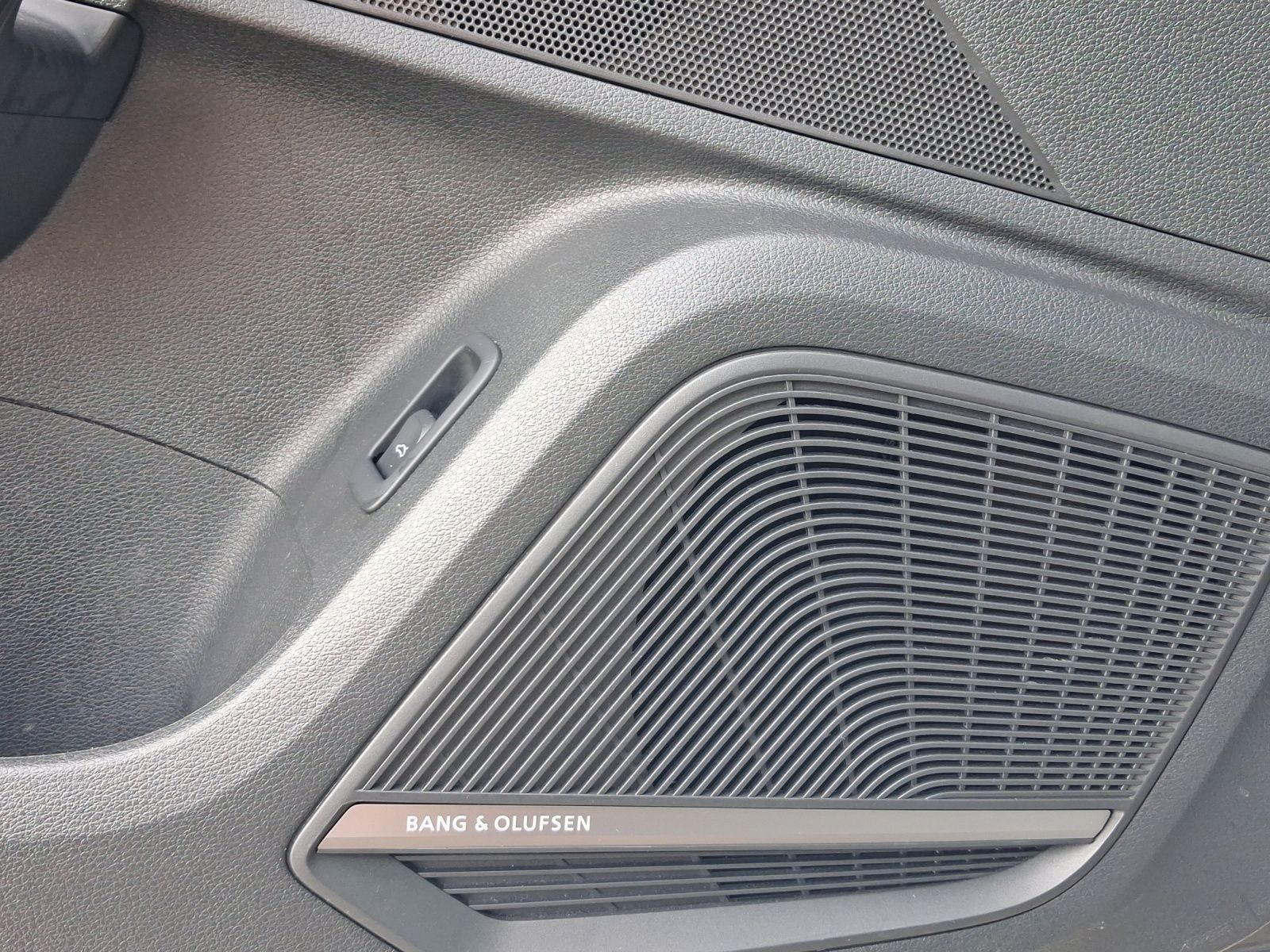 Audi Q2 – Bild 20