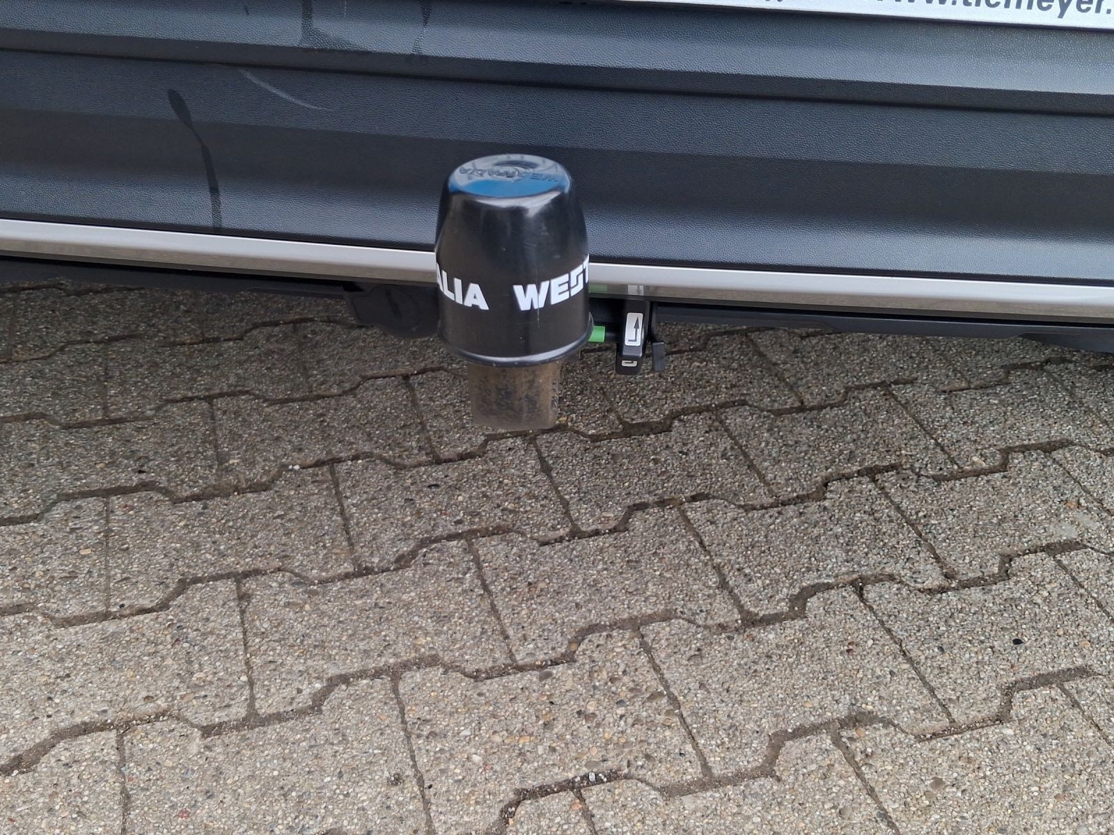 Volkswagen T-Roc – Bild 19