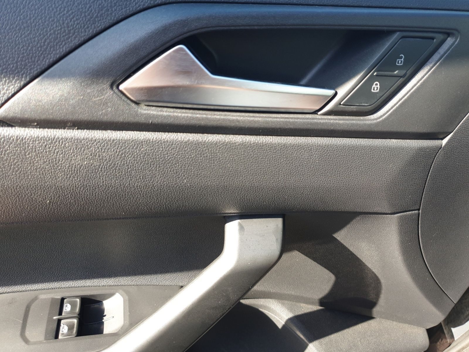 Volkswagen Polo – Foto 8