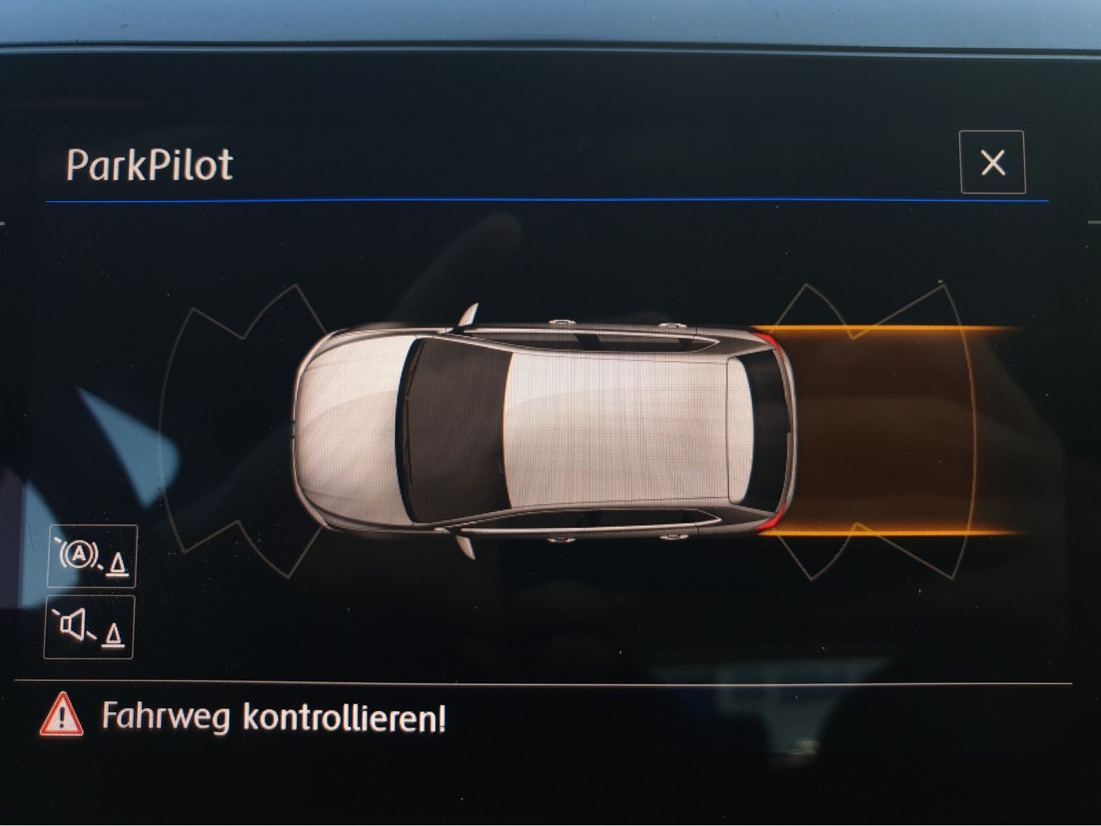 Volkswagen Polo – Foto 12