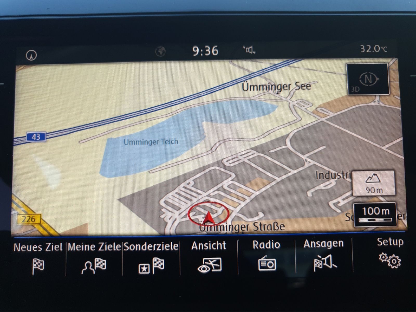 Volkswagen Polo – Foto 13