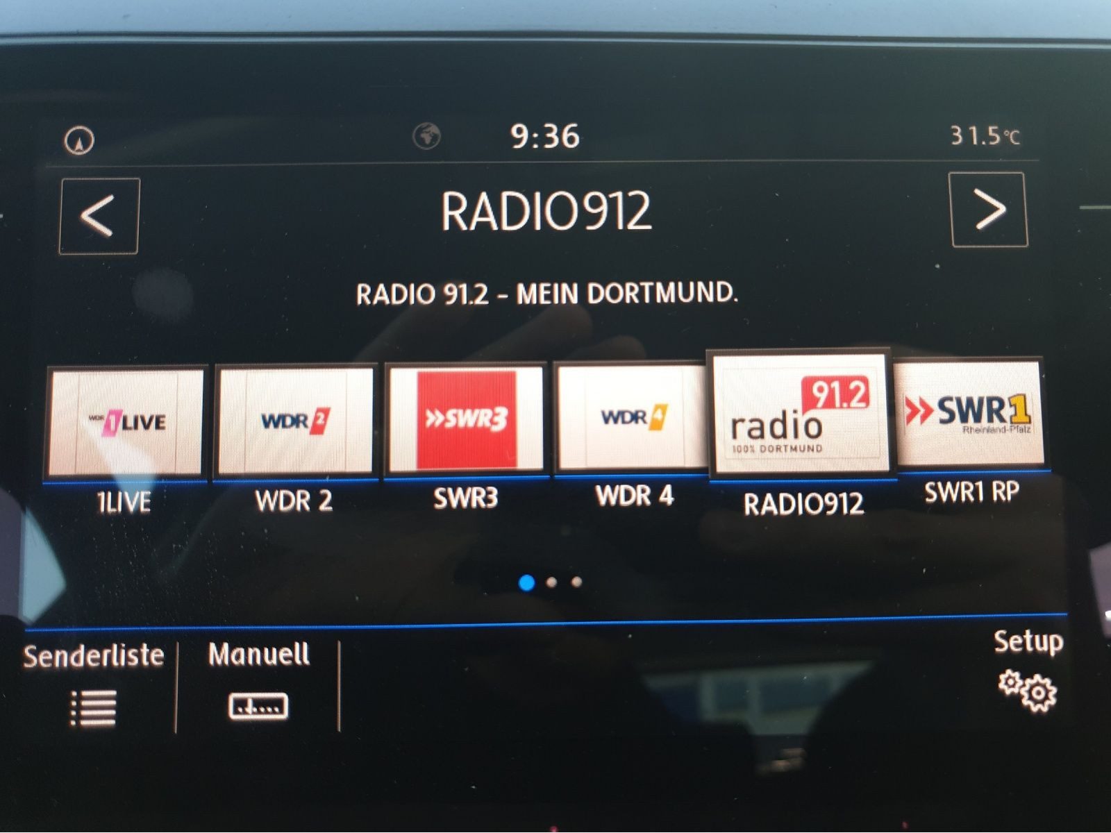 Volkswagen Polo – Foto 14