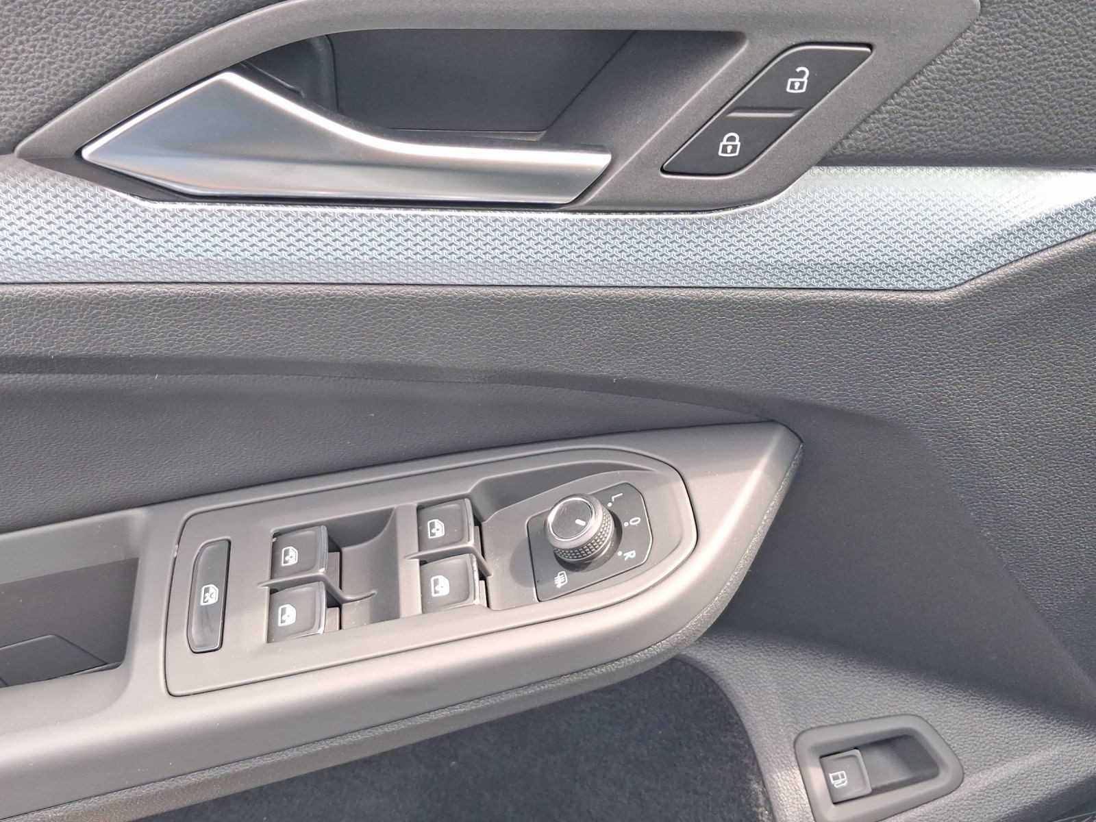 Volkswagen Golf – Foto 8