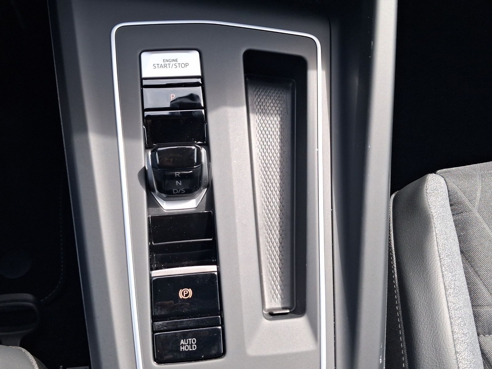 Volkswagen Golf – Foto 11