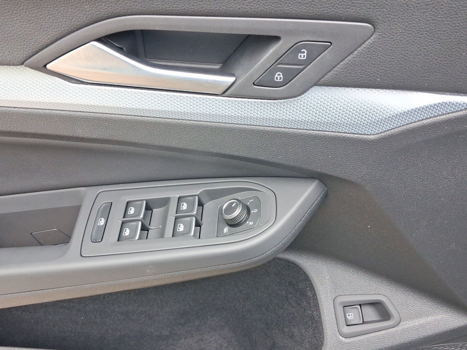 Volkswagen Golf – Bild 8