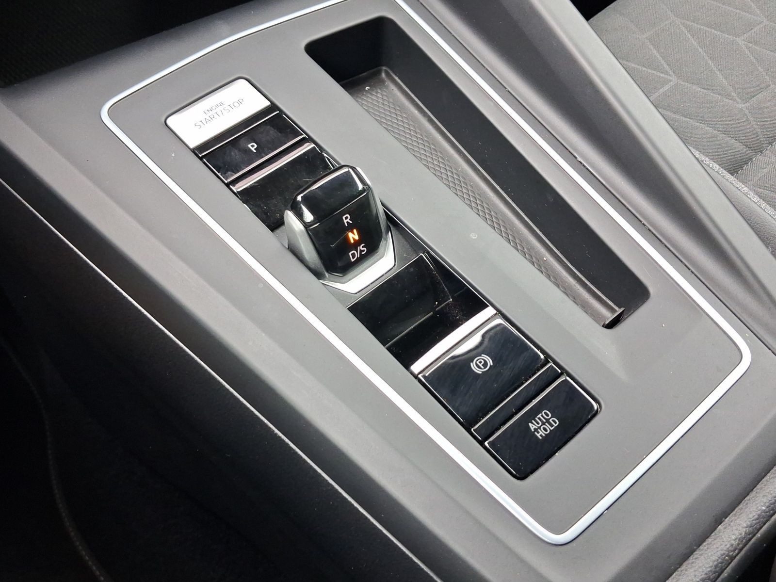 Volkswagen Golf – Bild 11