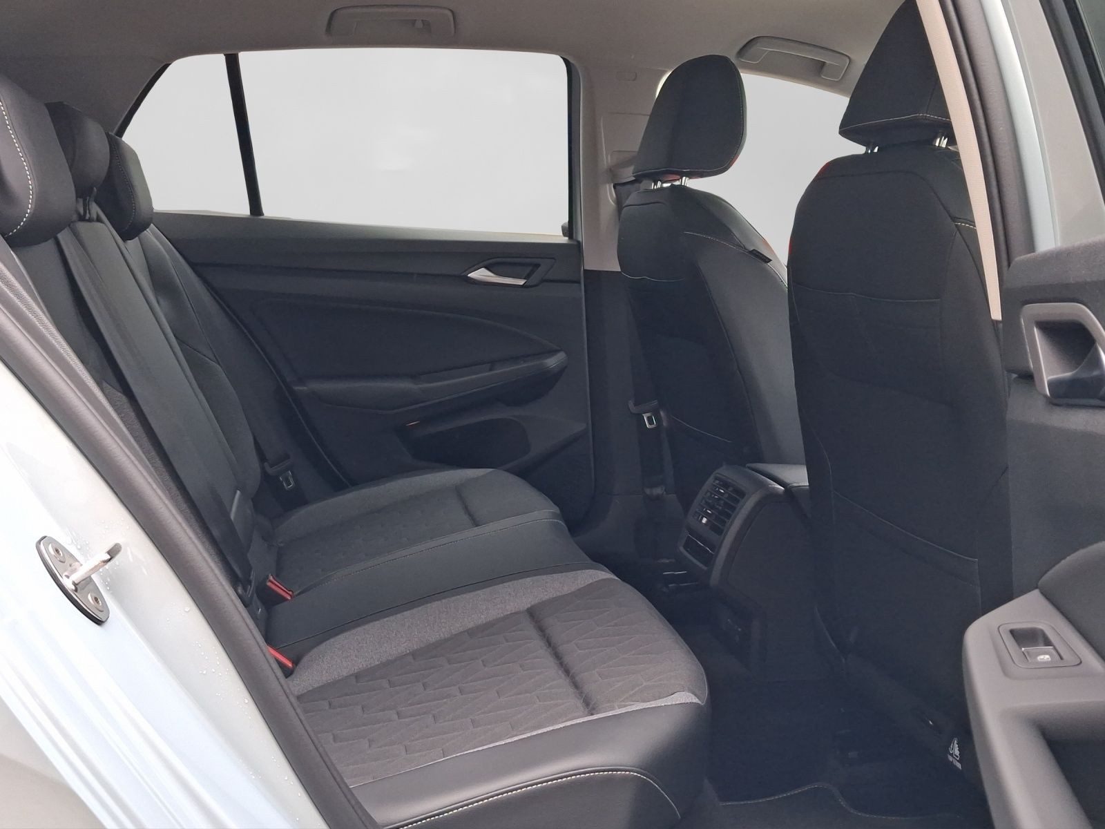 Volkswagen Golf – Foto 6