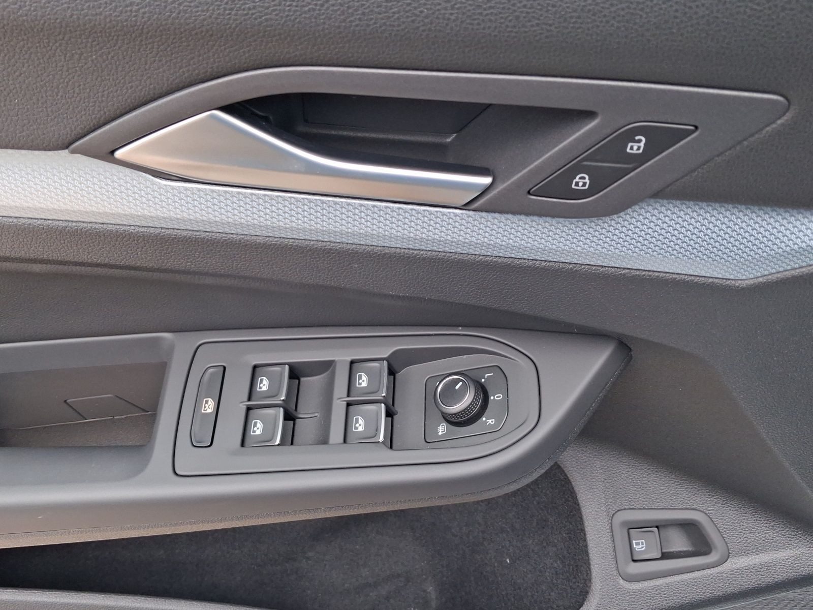 Volkswagen Golf – Foto 8