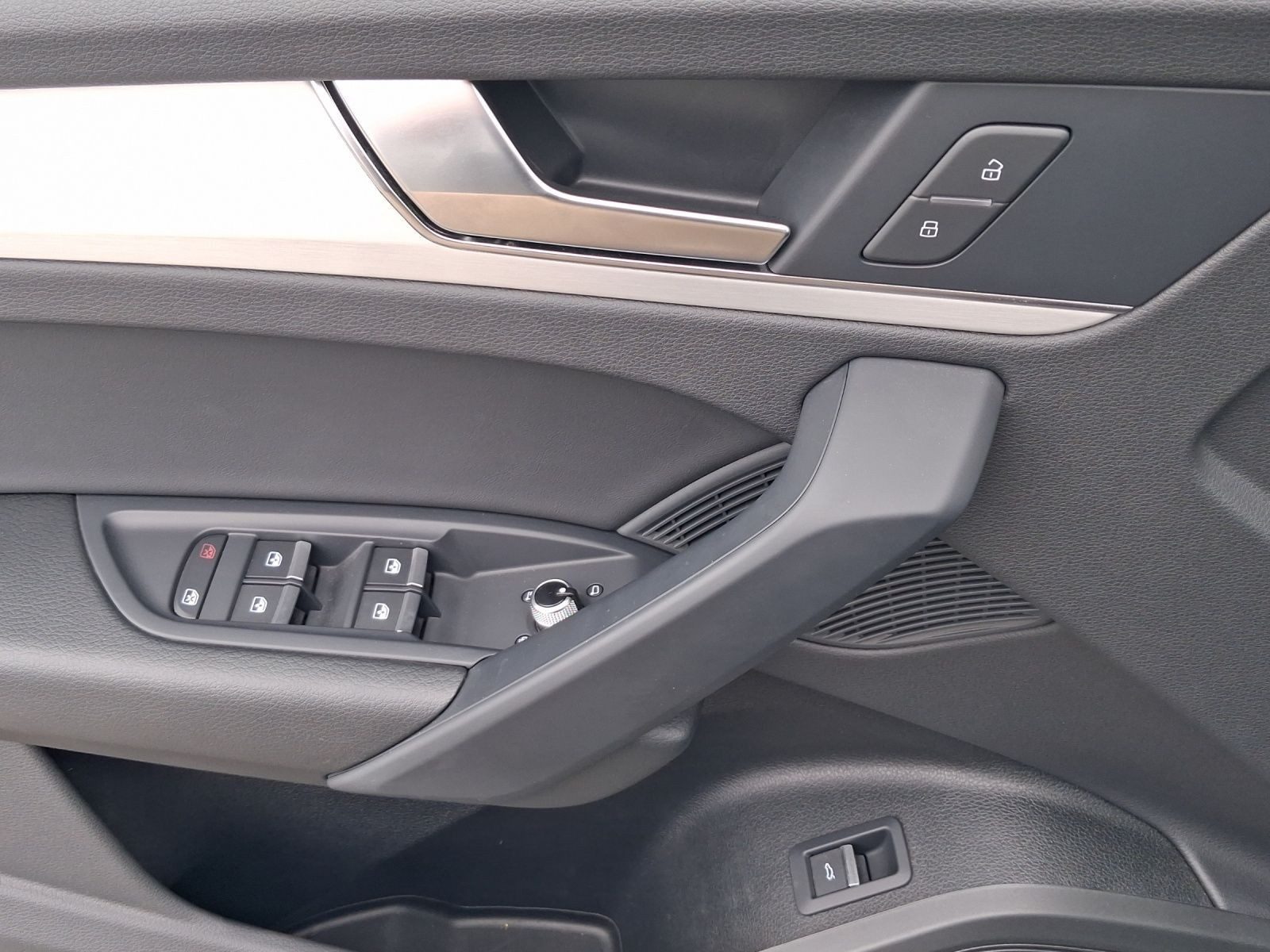Audi Q5 – Foto 8