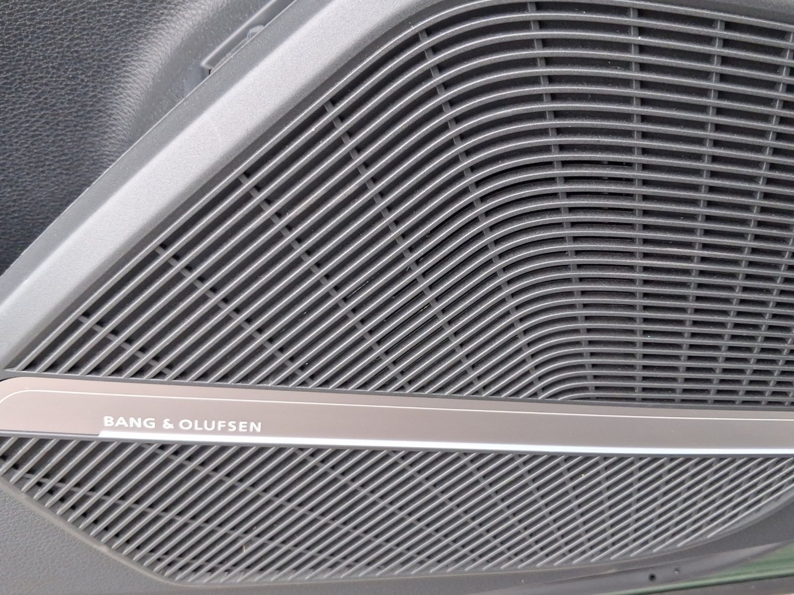 Audi Q5 – Foto 18