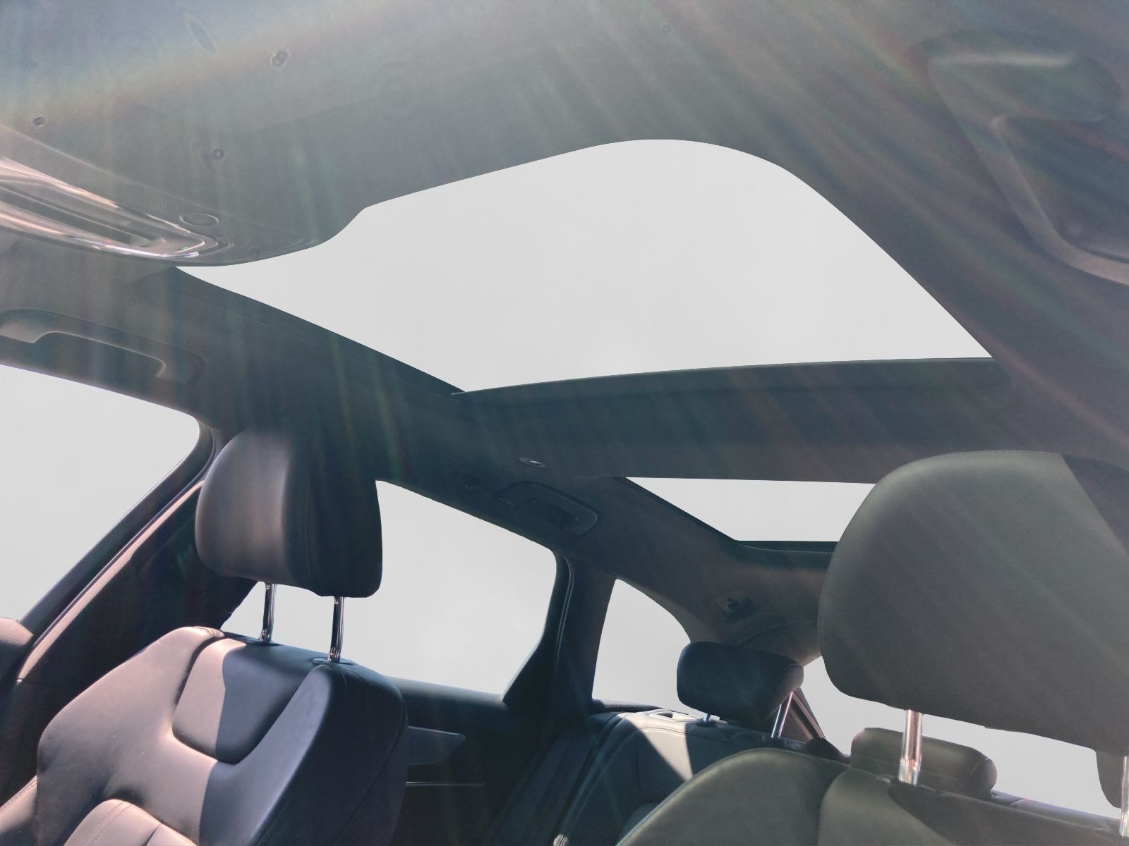 Audi A6 Avant – Foto 18
