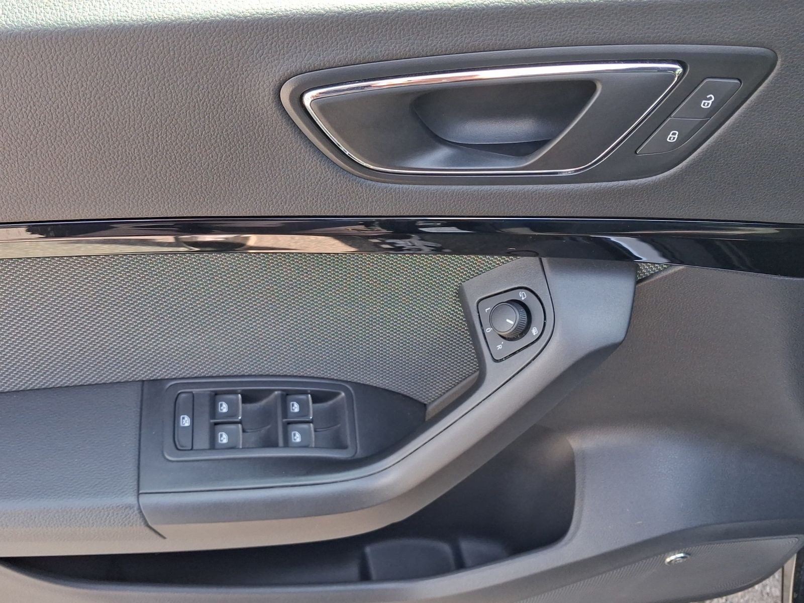 Seat Ateca – Bild 8