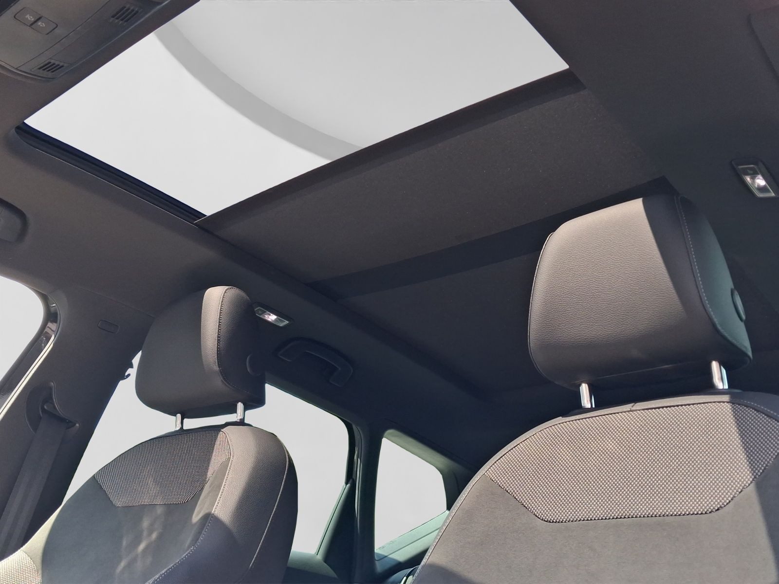 Seat Ateca – Bild 18