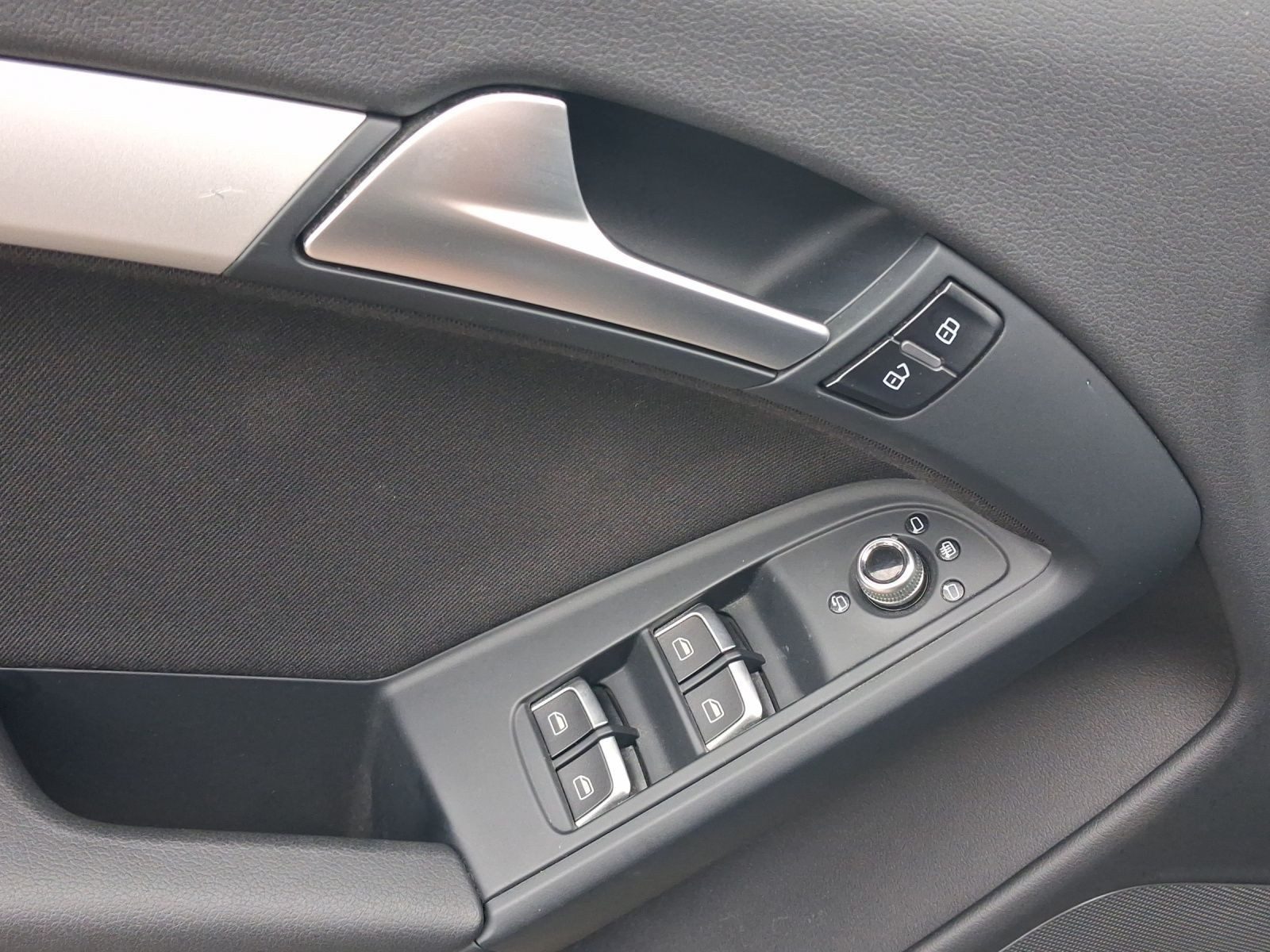 Audi A5 Cabriolet – Foto 8