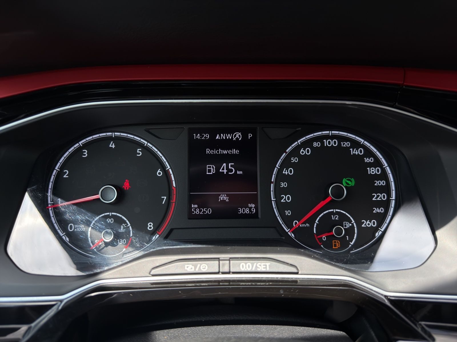 Volkswagen Polo GTI – Bild 10