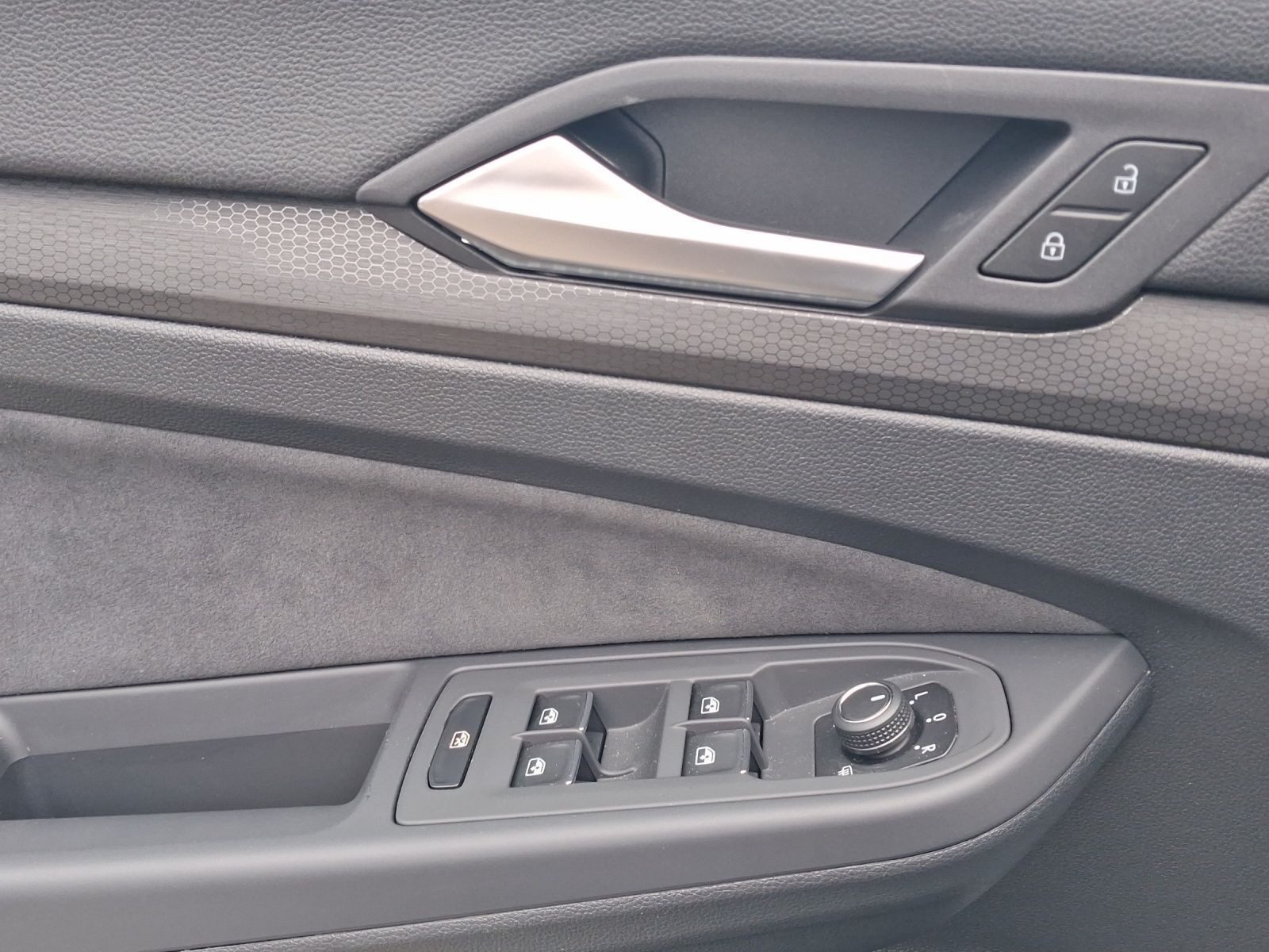 Volkswagen Golf GTI – Bild 8