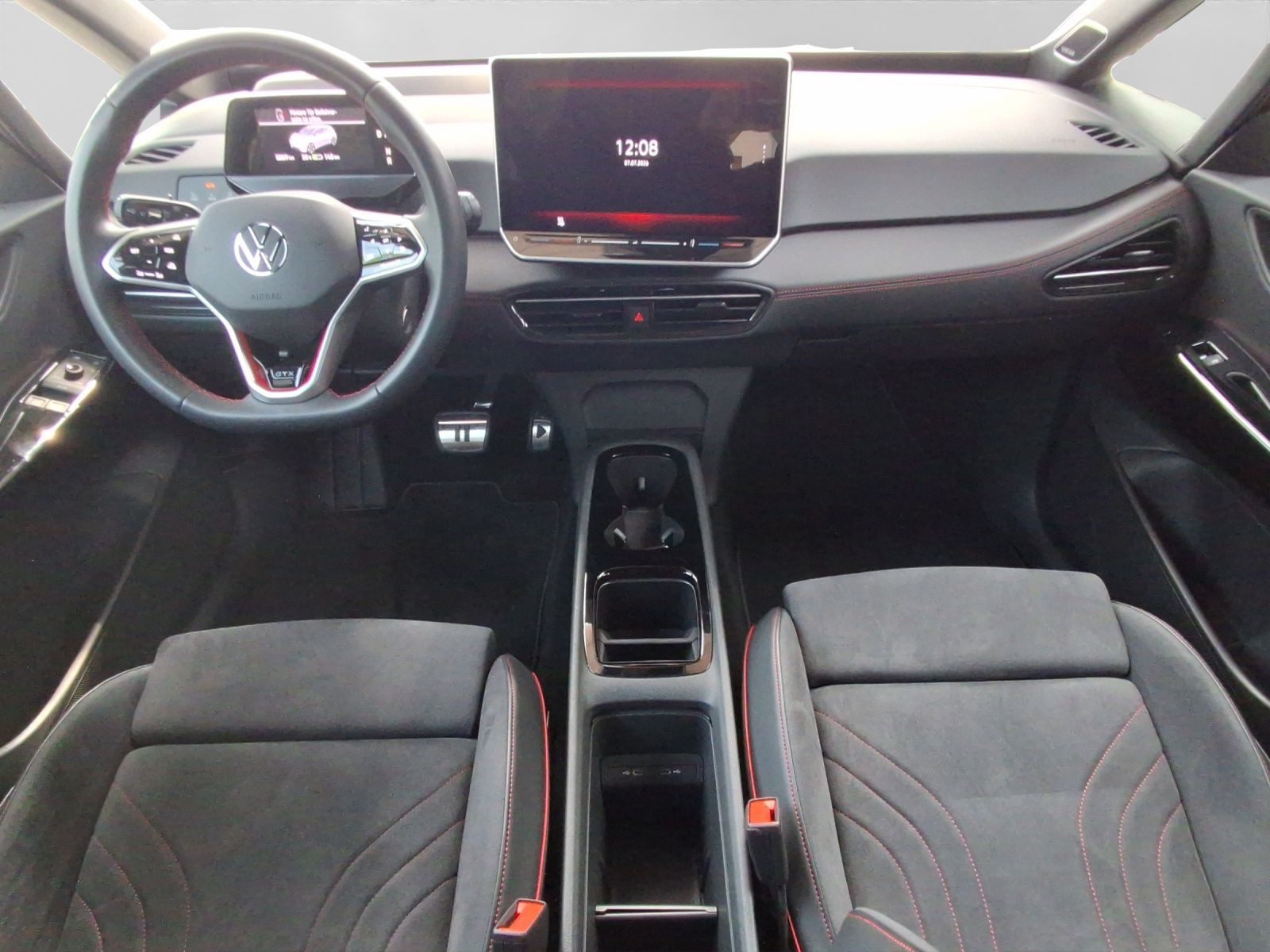Volkswagen ID.3 – Foto 5