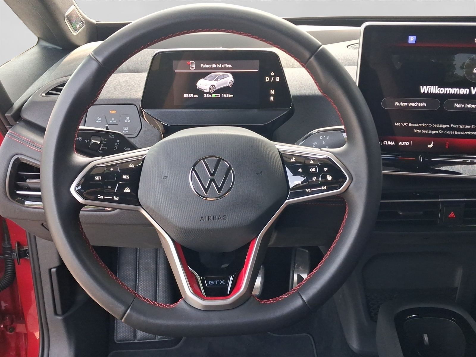 Volkswagen ID.3 – Foto 9