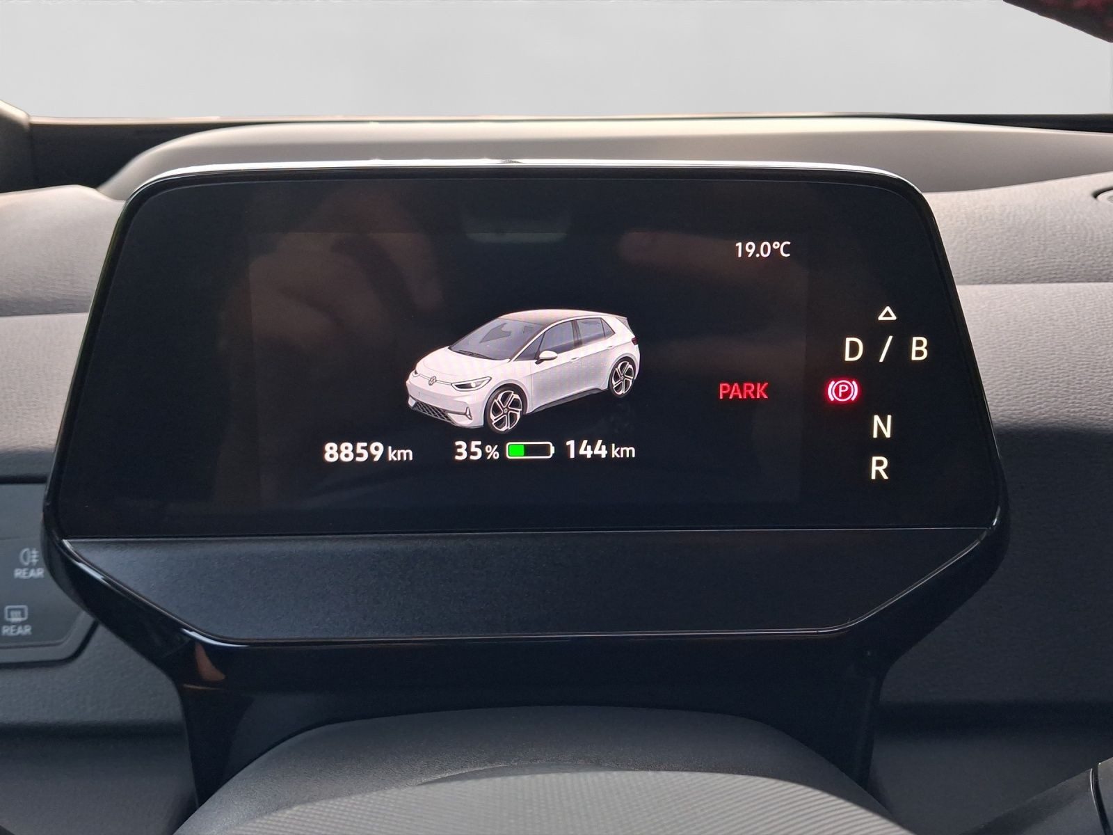 Volkswagen ID.3 – Foto 10