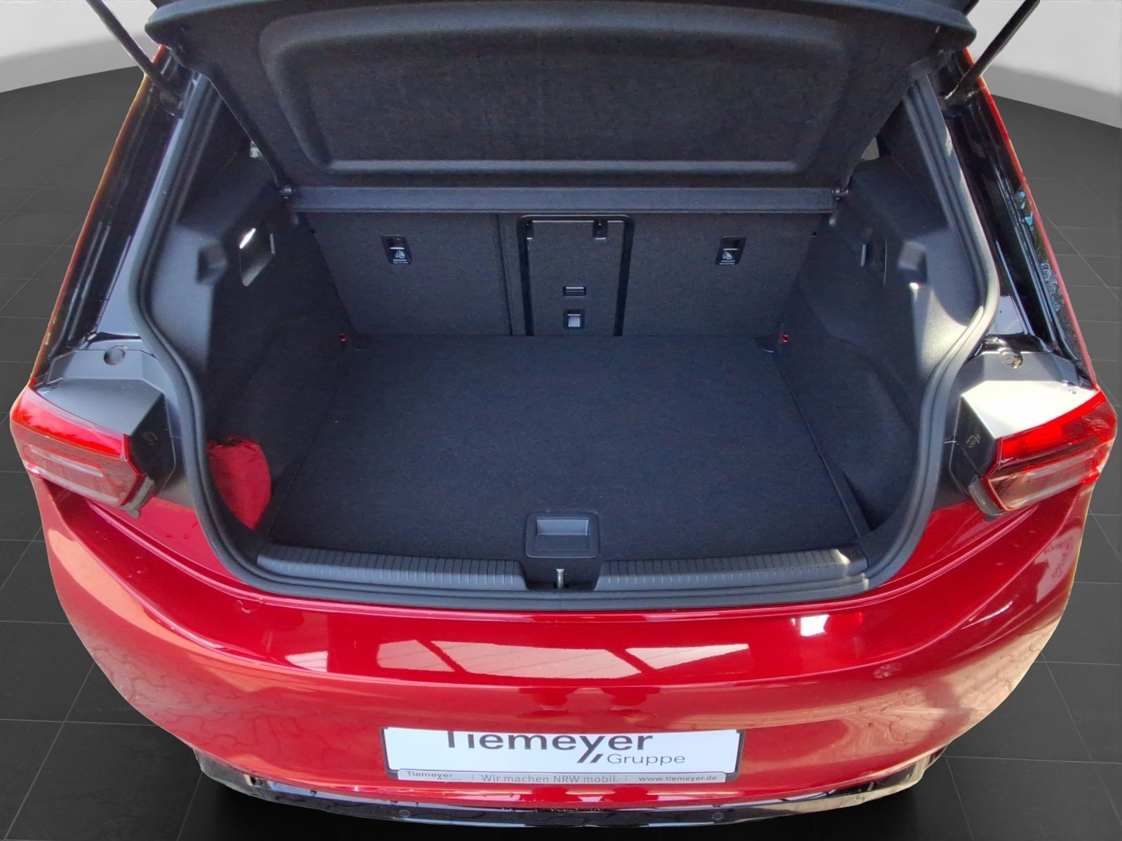 Volkswagen ID.3 – Foto 17