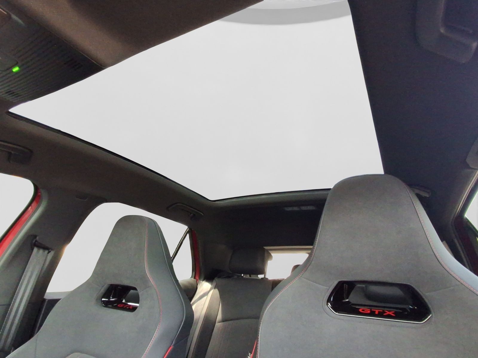 Volkswagen ID.3 – Foto 18