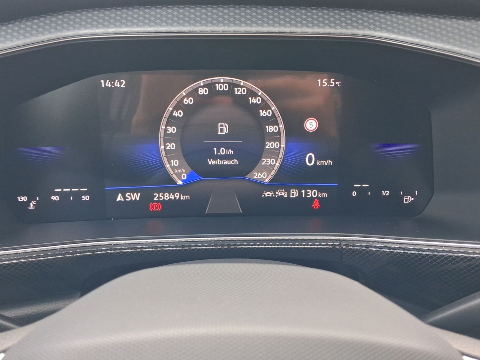 Volkswagen T-Cross – Foto 10
