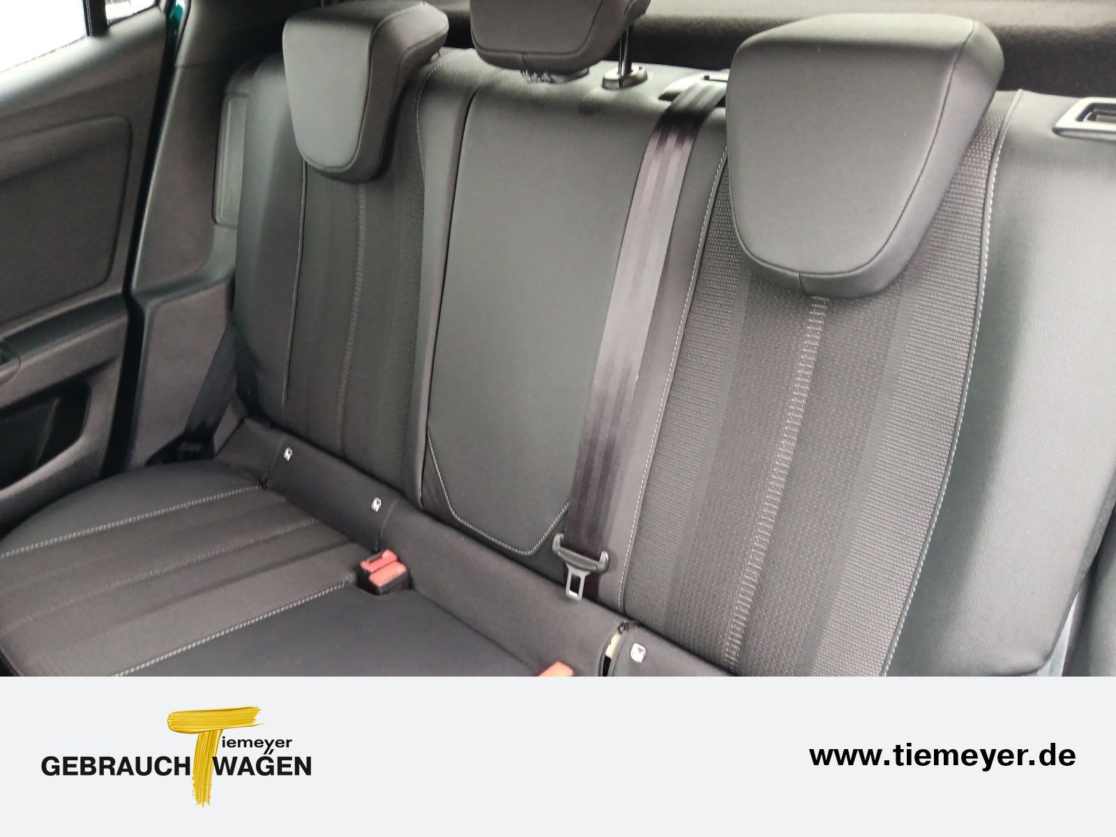 Opel Mokka – Foto 11