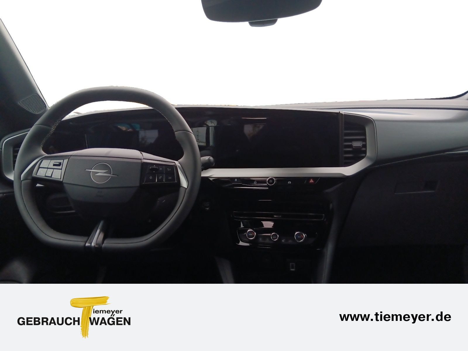 Opel Mokka – Foto 12