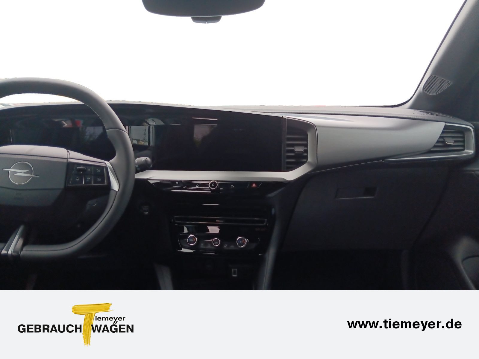 Opel Mokka – Foto 13