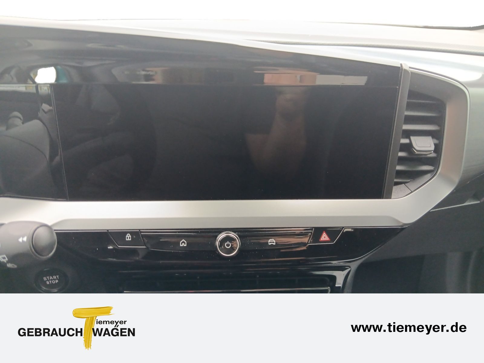 Opel Mokka – Foto 14