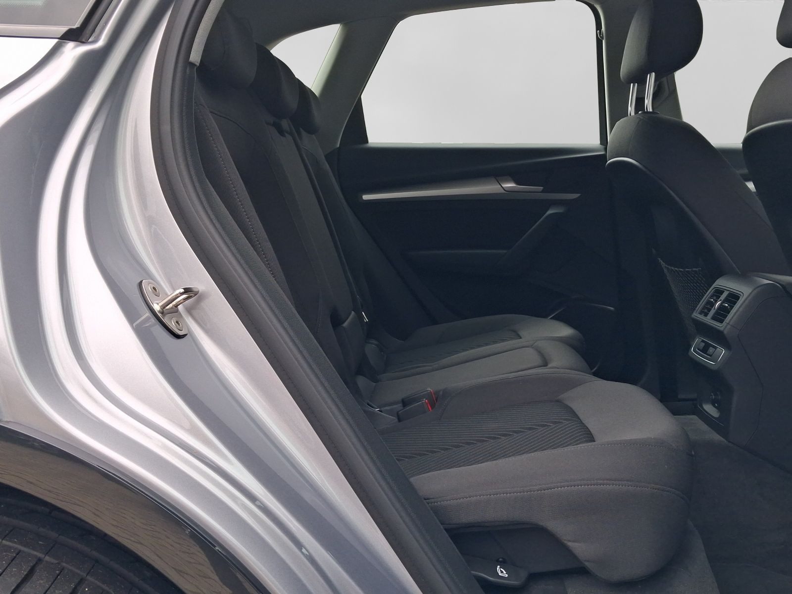 Audi Q5 – Foto 6