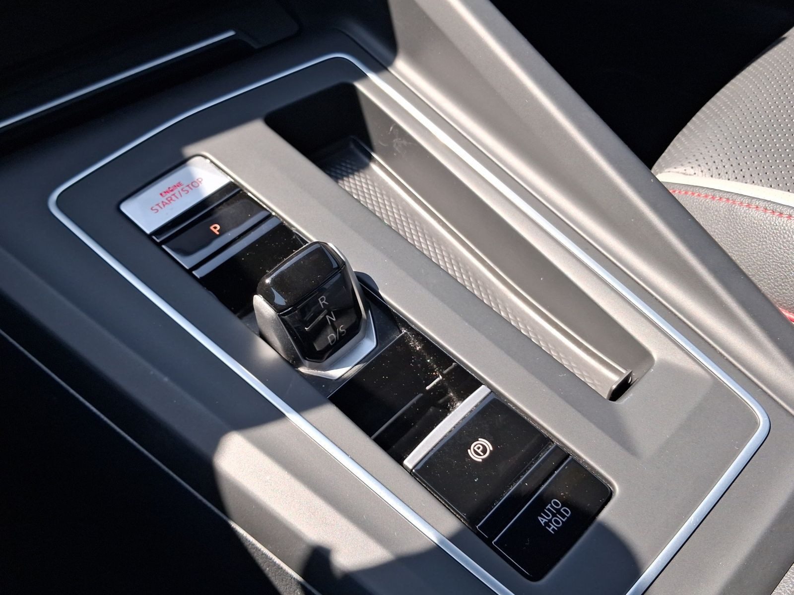 Volkswagen Golf GTI – Bild 11