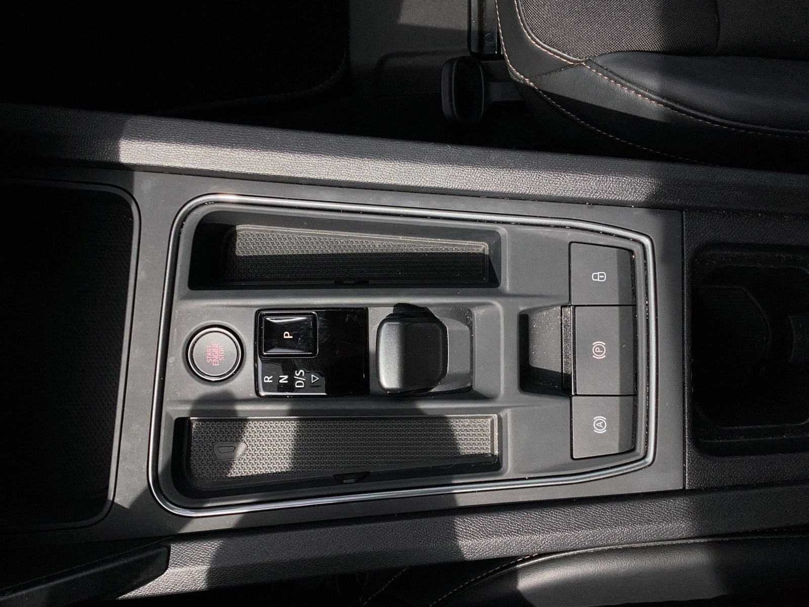 Cupra Leon – Bild 11