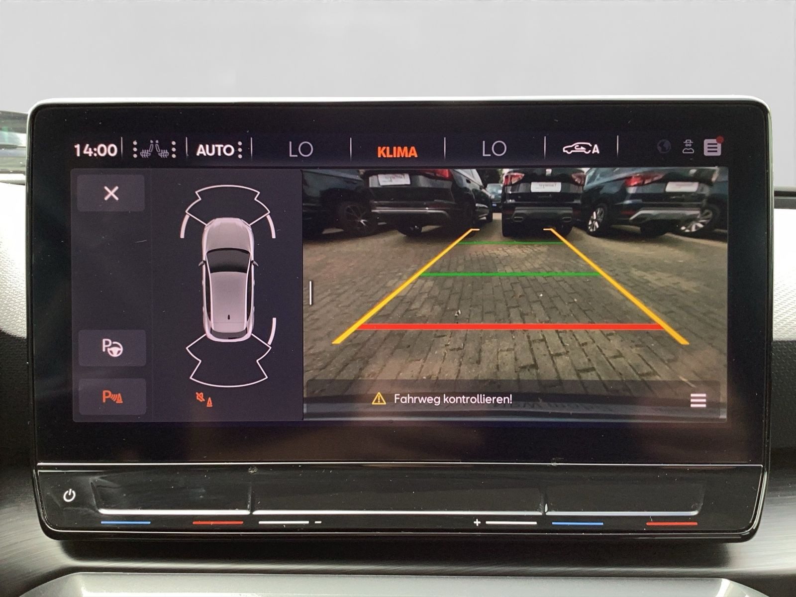 Cupra Leon – Bild 16