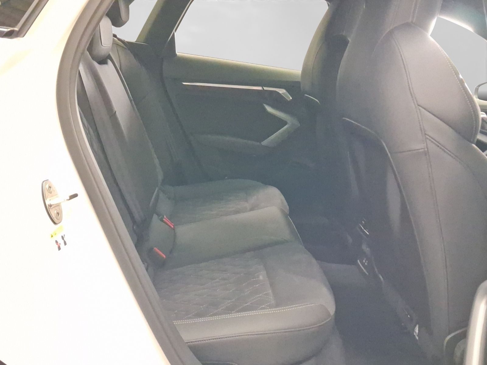 Audi A3 Sportback – Foto 6