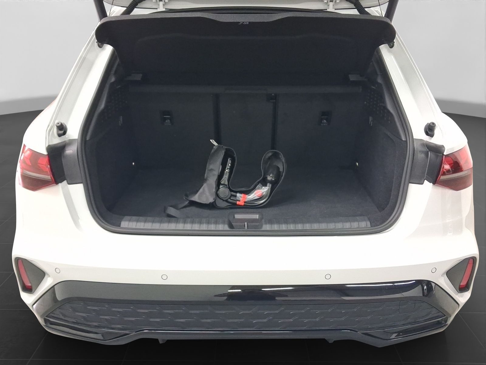 Audi A3 Sportback – Foto 17
