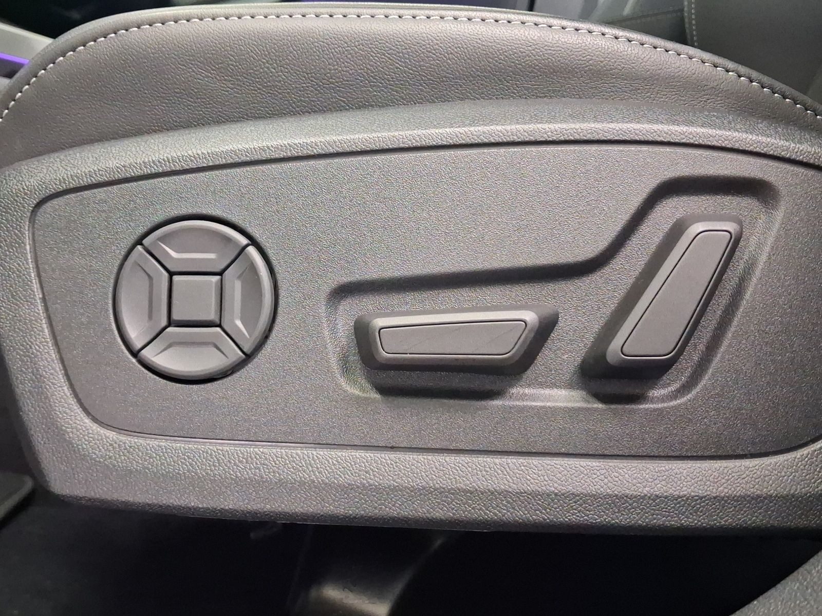 Audi A3 Sportback – Foto 19