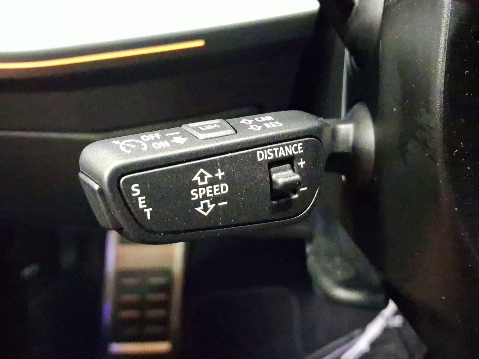 Audi A3 Sportback – Foto 18