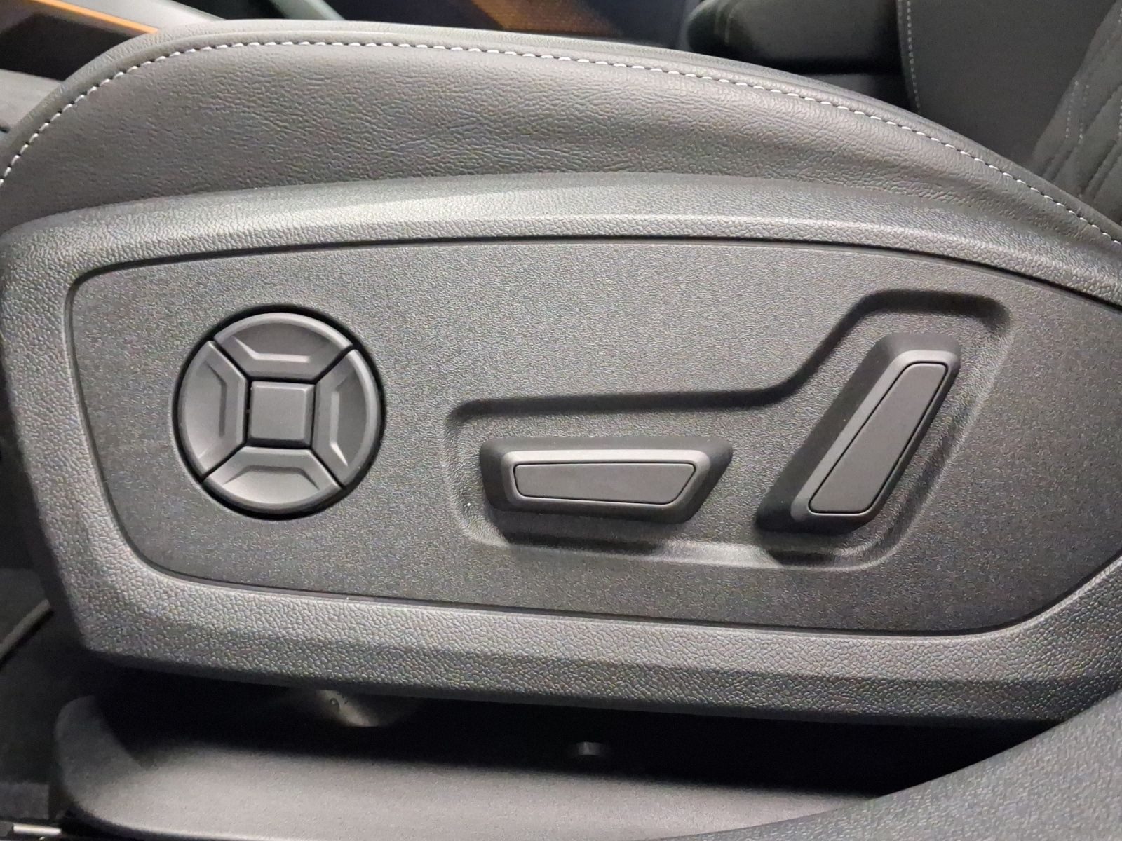 Audi A3 Sportback – Foto 19