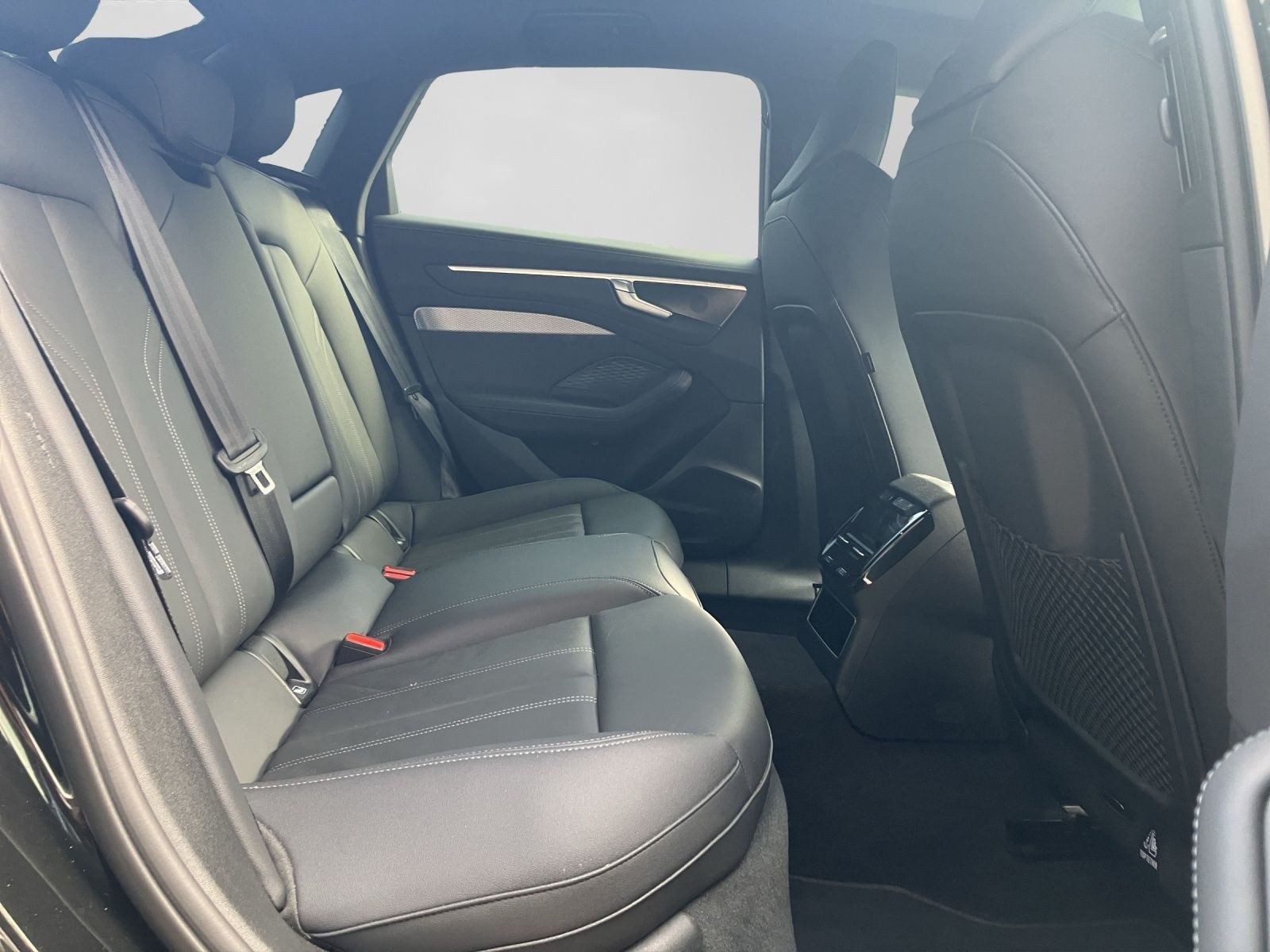 Audi A6 Limousine – Bild 6