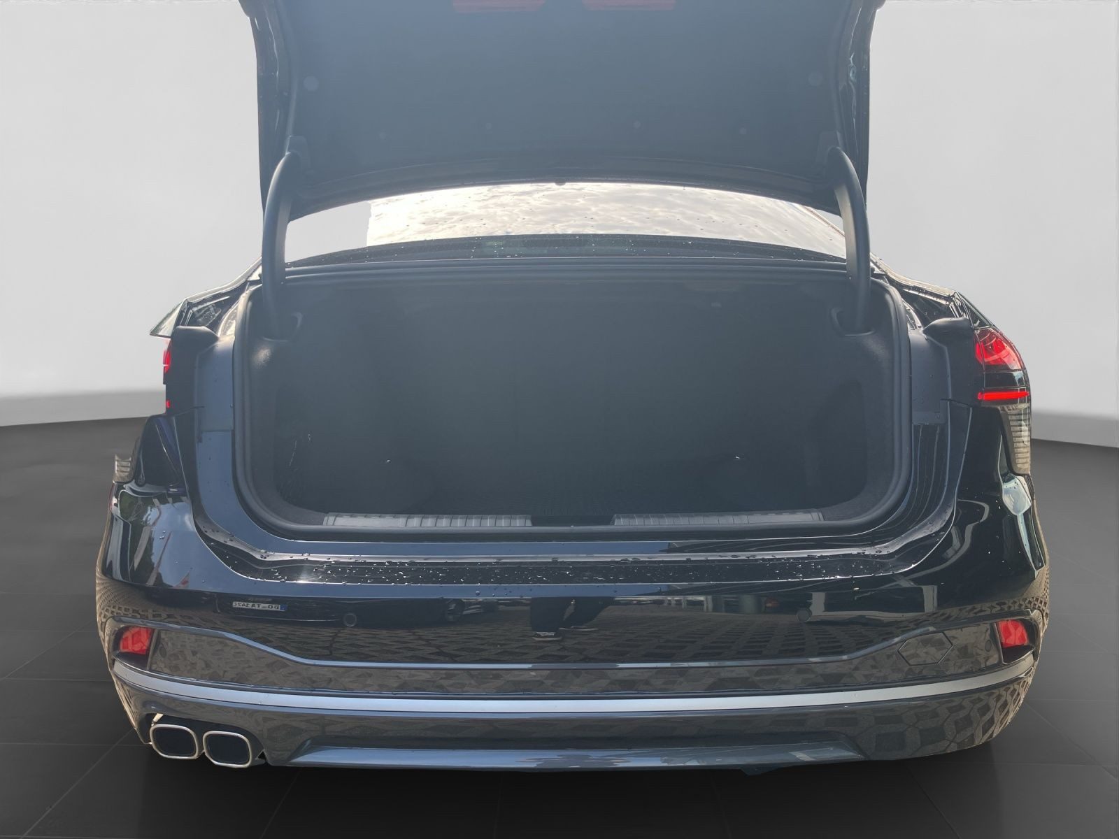 Audi A6 Limousine – Bild 17