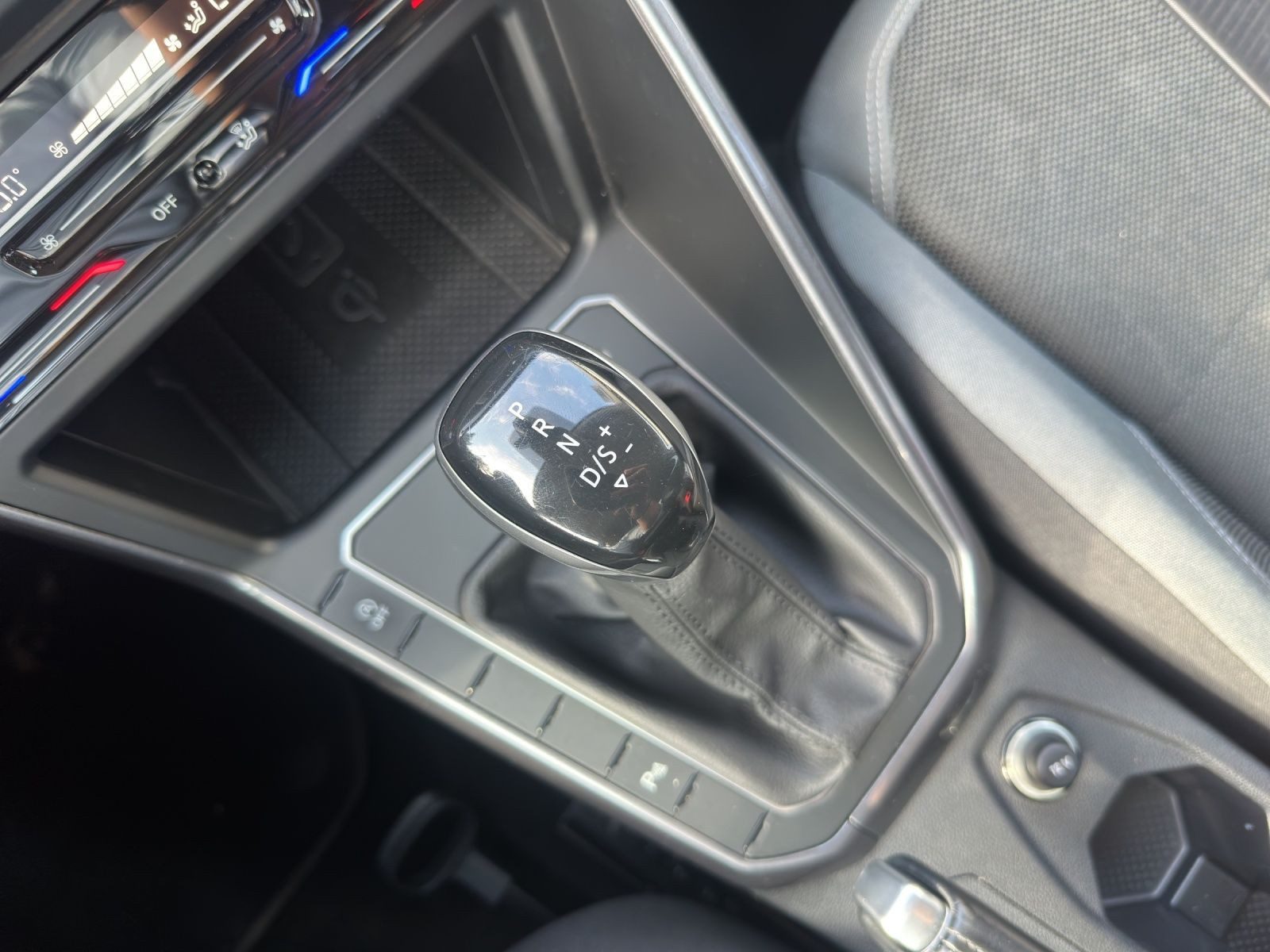 Volkswagen Polo – Bild 11