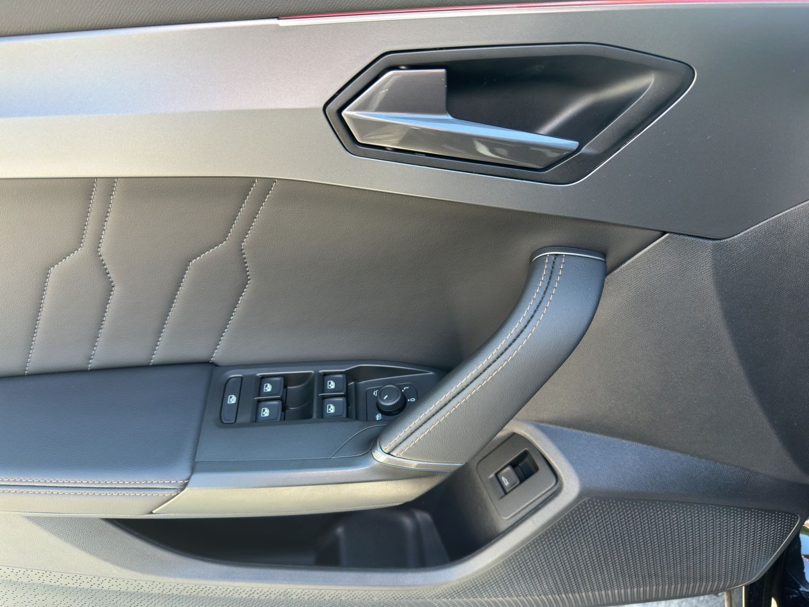 Cupra Formentor – Foto 8
