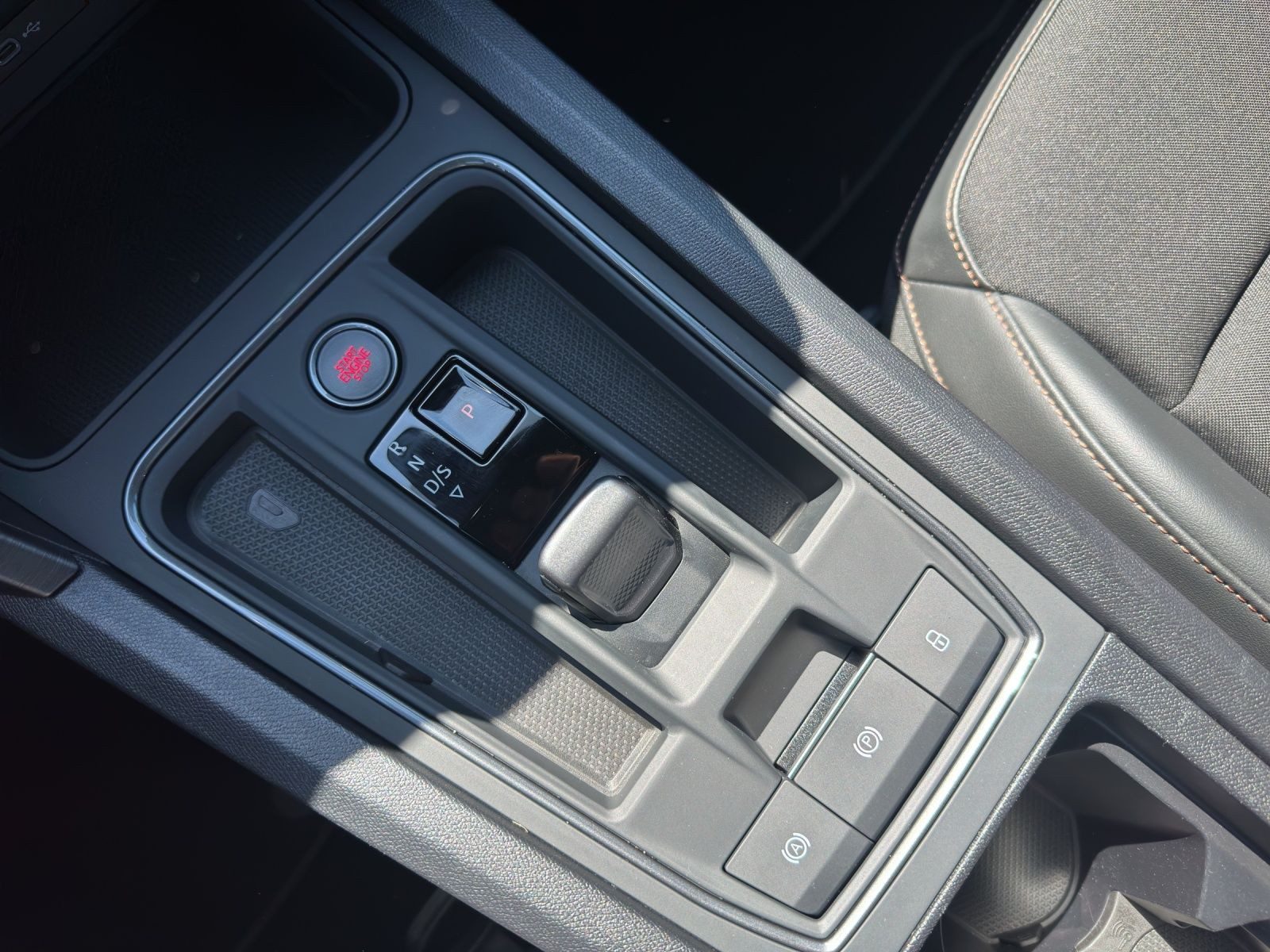 Cupra Formentor – Foto 11