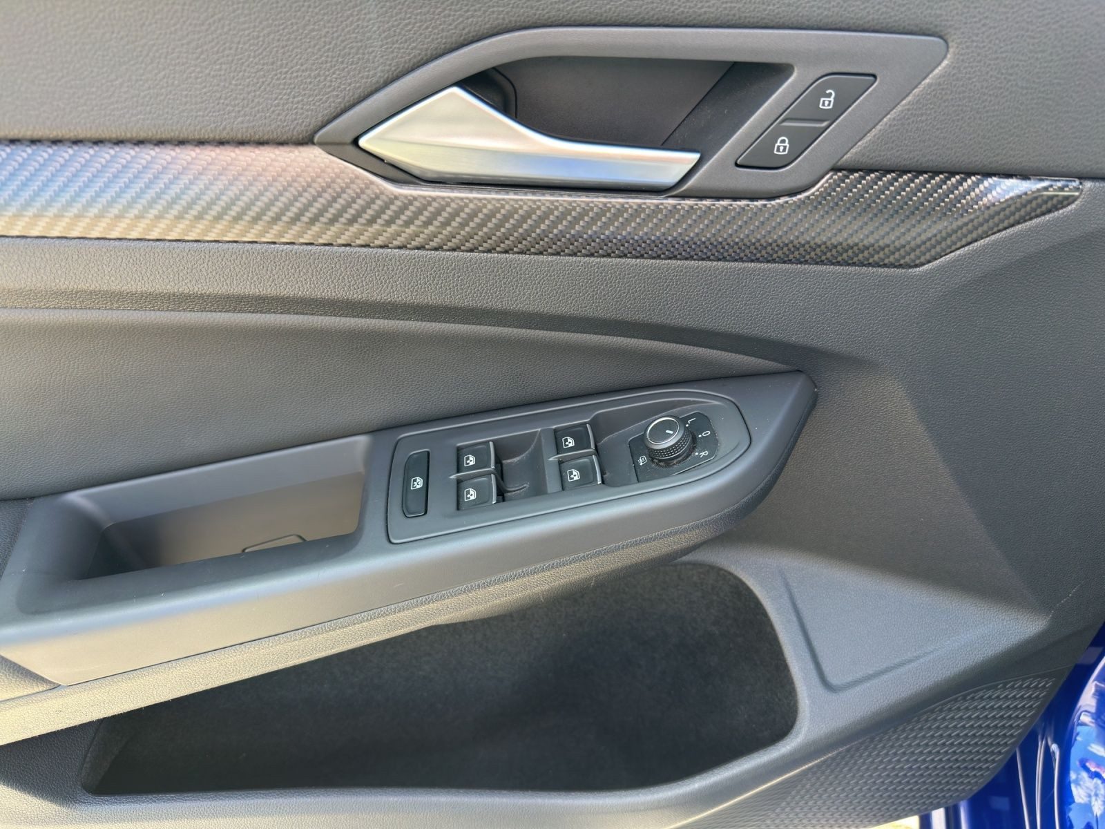 Volkswagen Golf – Foto 8