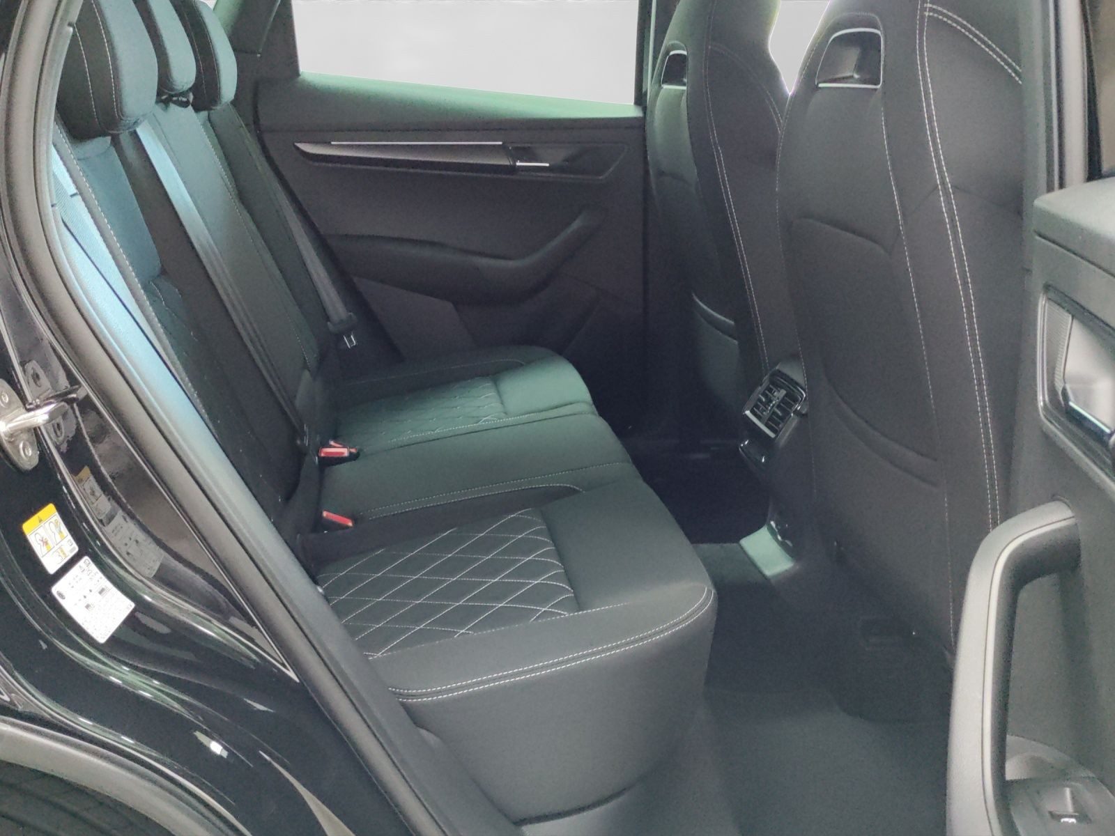 Skoda Karoq – Foto 6