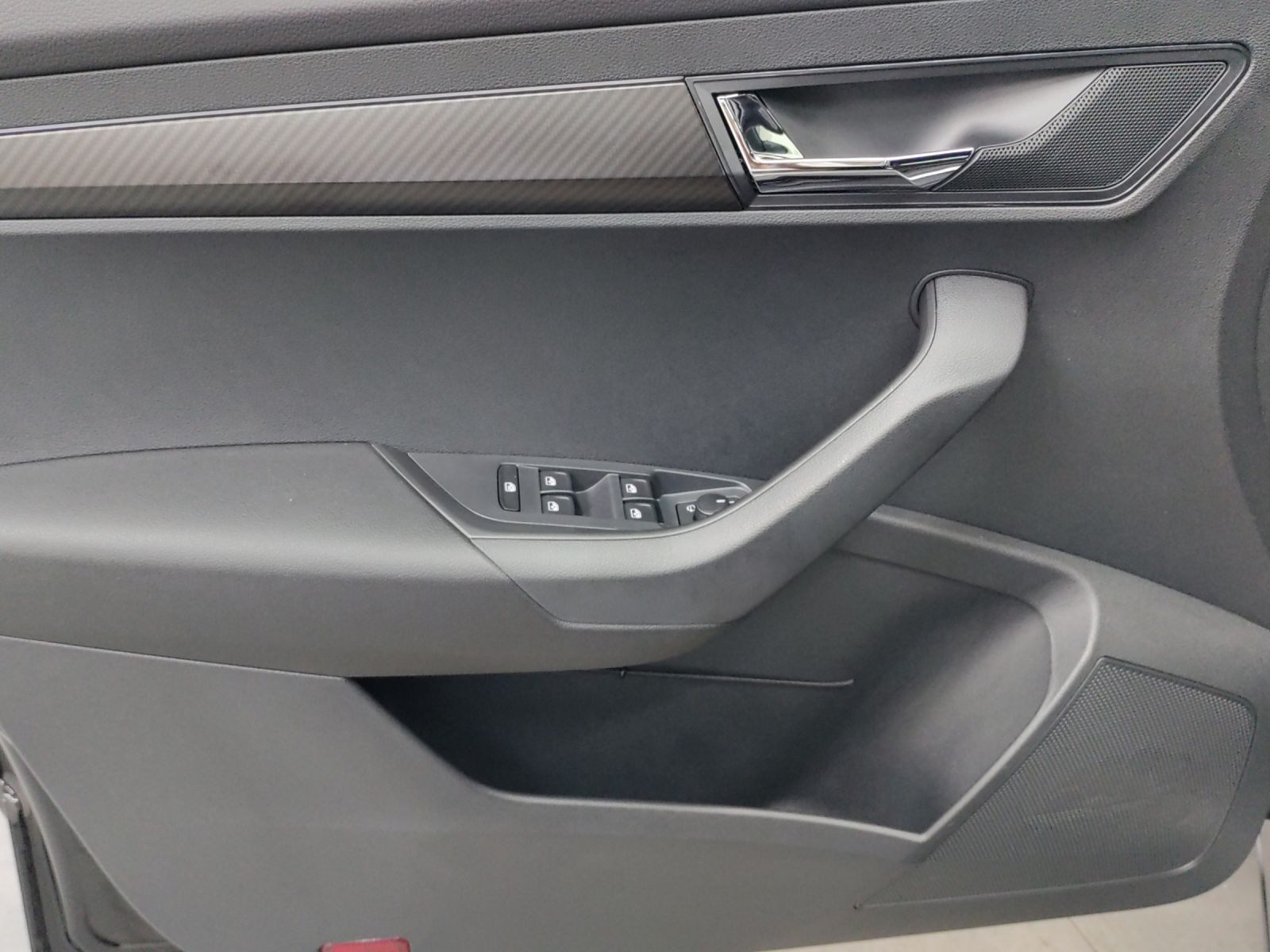 Skoda Karoq – Foto 7