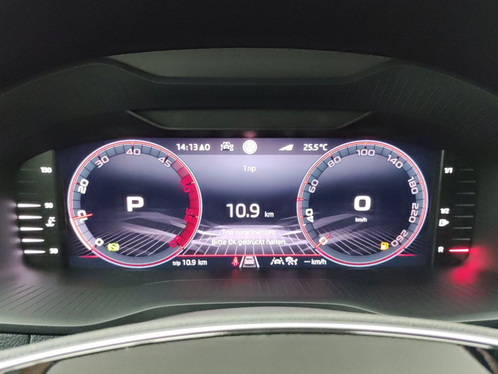 Skoda Karoq – Foto 9